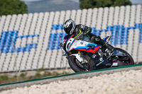 motorbikes;no-limits;november-2019;peter-wileman-photography;portimao;portugal;trackday-digital-images